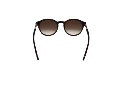 Gafas de sol Yalea AMNA SYA032