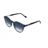 Gafas de sol Yalea AMNA SYA032