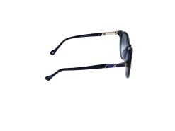 Gafas de sol Yalea AMNA SYA032