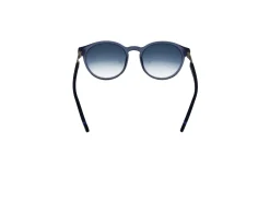 Gafas de sol Yalea AMNA SYA032