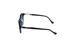 Gafas de sol Yalea AMNA SYA032