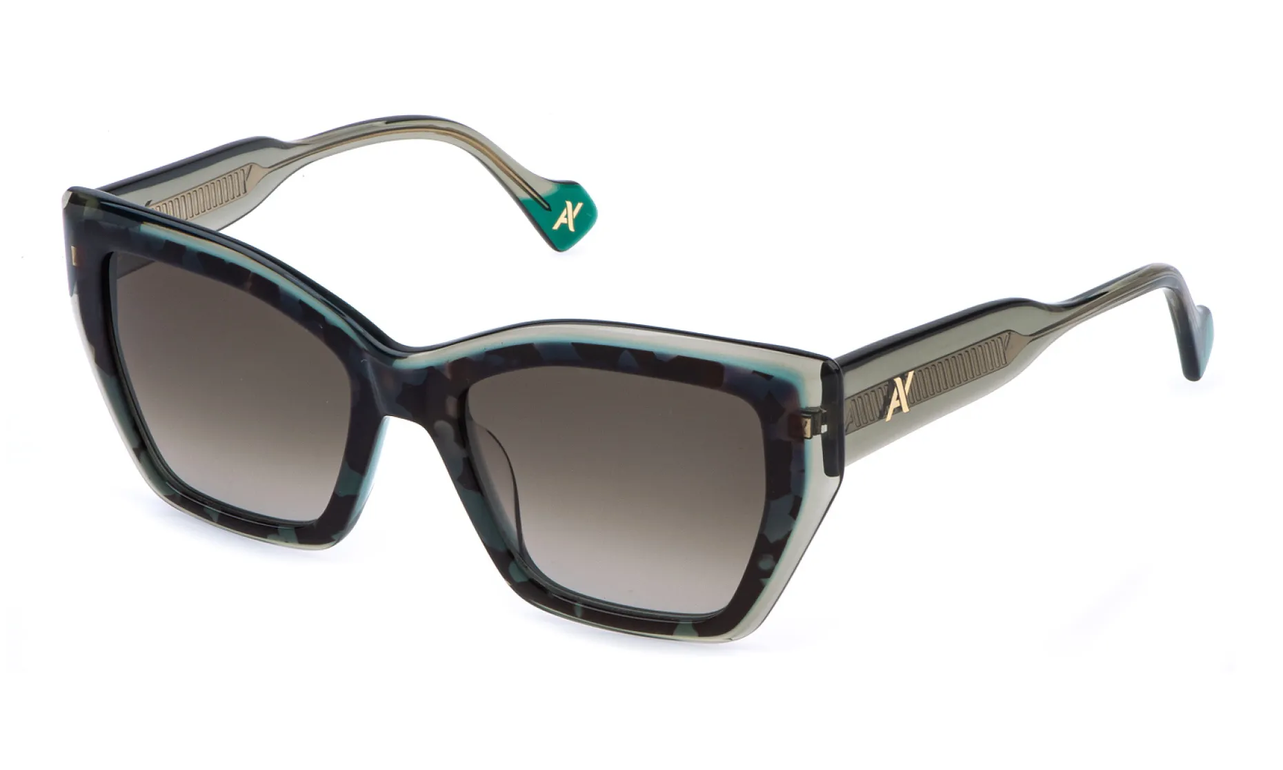 Gafas de sol Yalea AMRIT SYA191V