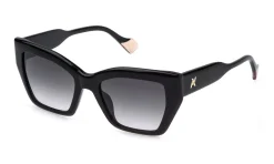 Gafas de sol Yalea AMRIT SYA191