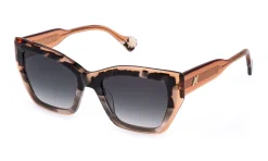 Gafas de sol Yalea AMRIT SYA191V