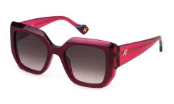 Gafas de sol Yalea ANNIE SYA152