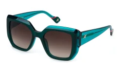 Gafas de sol Yalea ANNIE SYA152