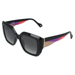 Gafas de sol Yalea ANNIE SYA152V