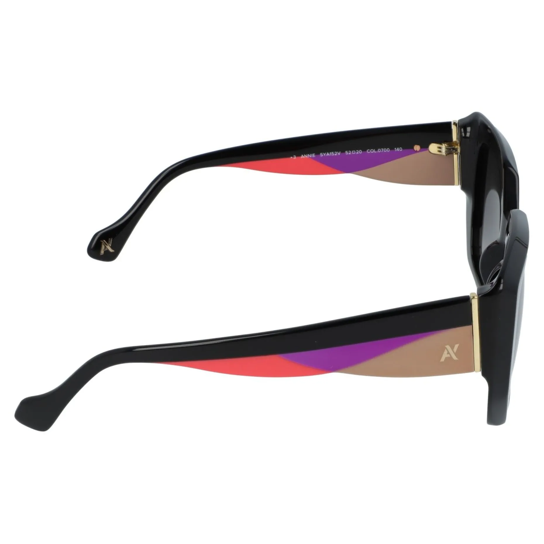 Gafas de sol Yalea ANNIE SYA152V