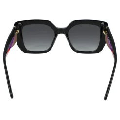 Gafas de sol Yalea ANNIE SYA152V