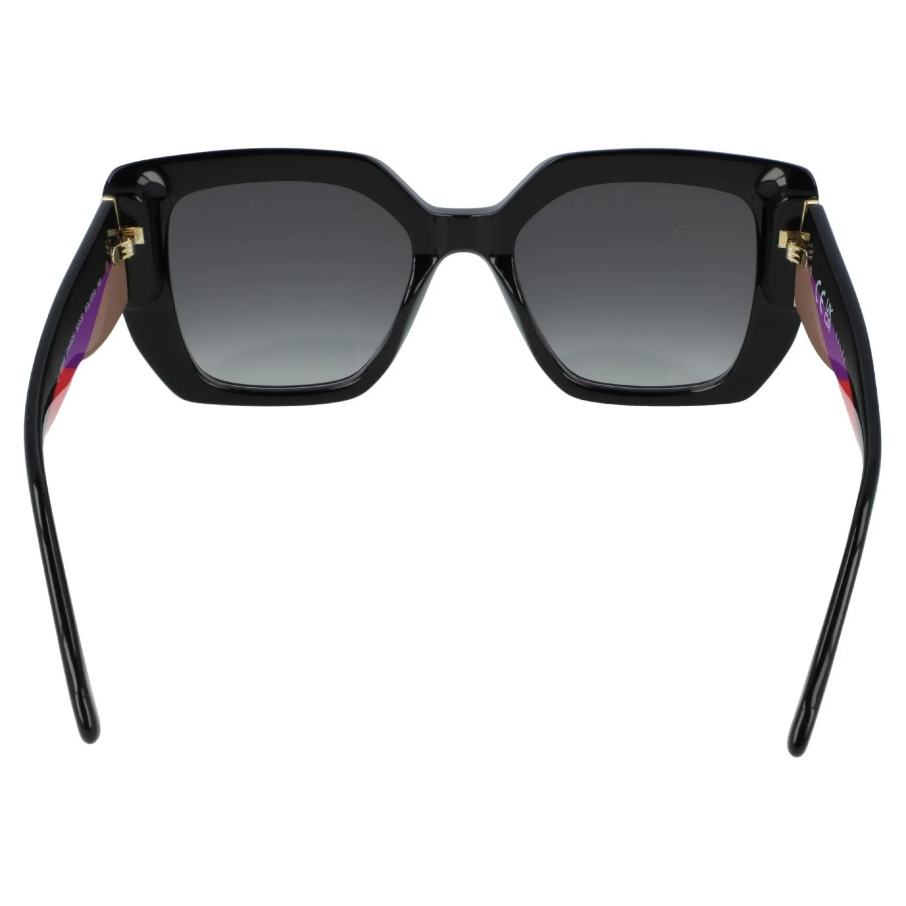 Gafas de sol Yalea ANNIE SYA152V