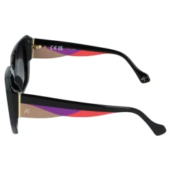 Gafas de sol Yalea ANNIE SYA152V