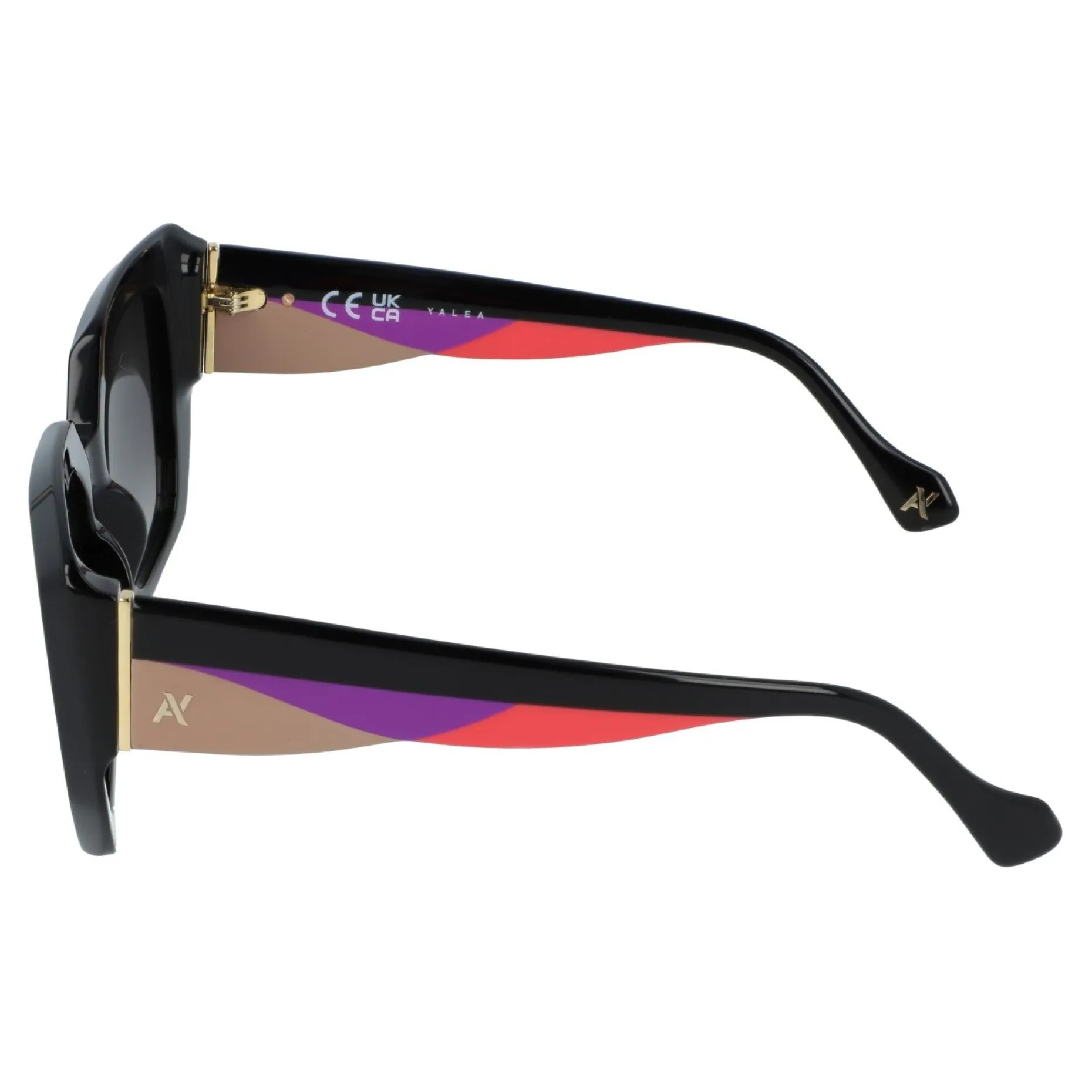 Gafas de sol Yalea ANNIE SYA152V