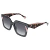 Gafas de sol Yalea ANTONELLA SYA215