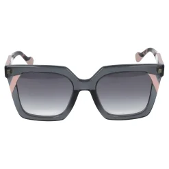Gafas de sol Yalea ANTONELLA SYA215