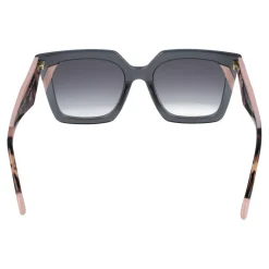 Gafas de sol Yalea ANTONELLA SYA215