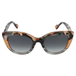 Gafas de sol Yalea ASSIOTEA SYA193V