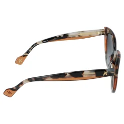 Gafas de sol Yalea ASSIOTEA SYA193V