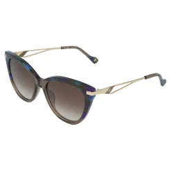 Gafas de sol Yalea ASTRID SYA216V