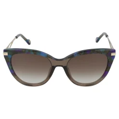 Gafas de sol Yalea ASTRID SYA216V