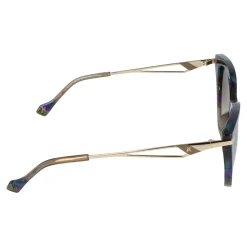 Gafas de sol Yalea ASTRID SYA216V