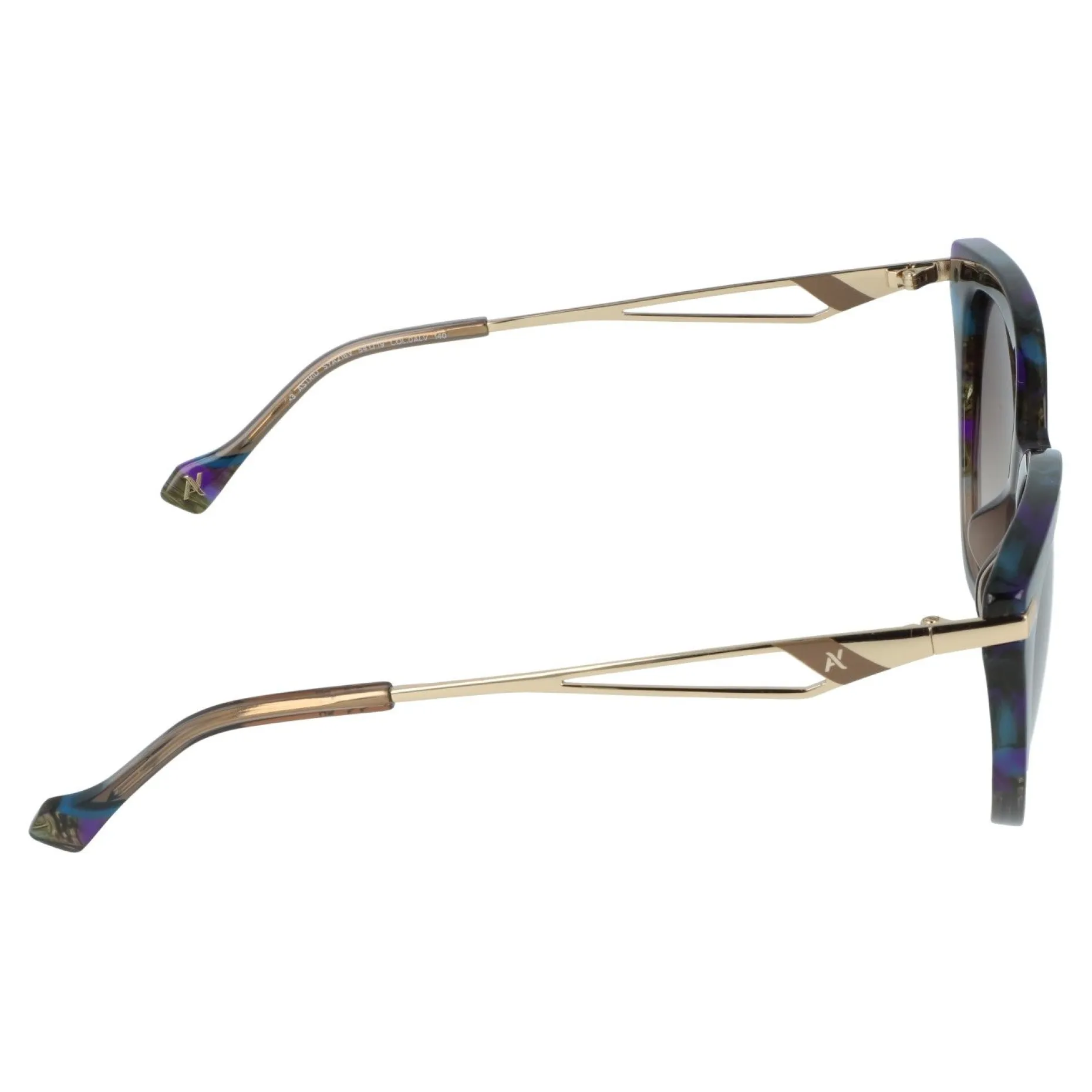 Gafas de sol Yalea ASTRID SYA216V