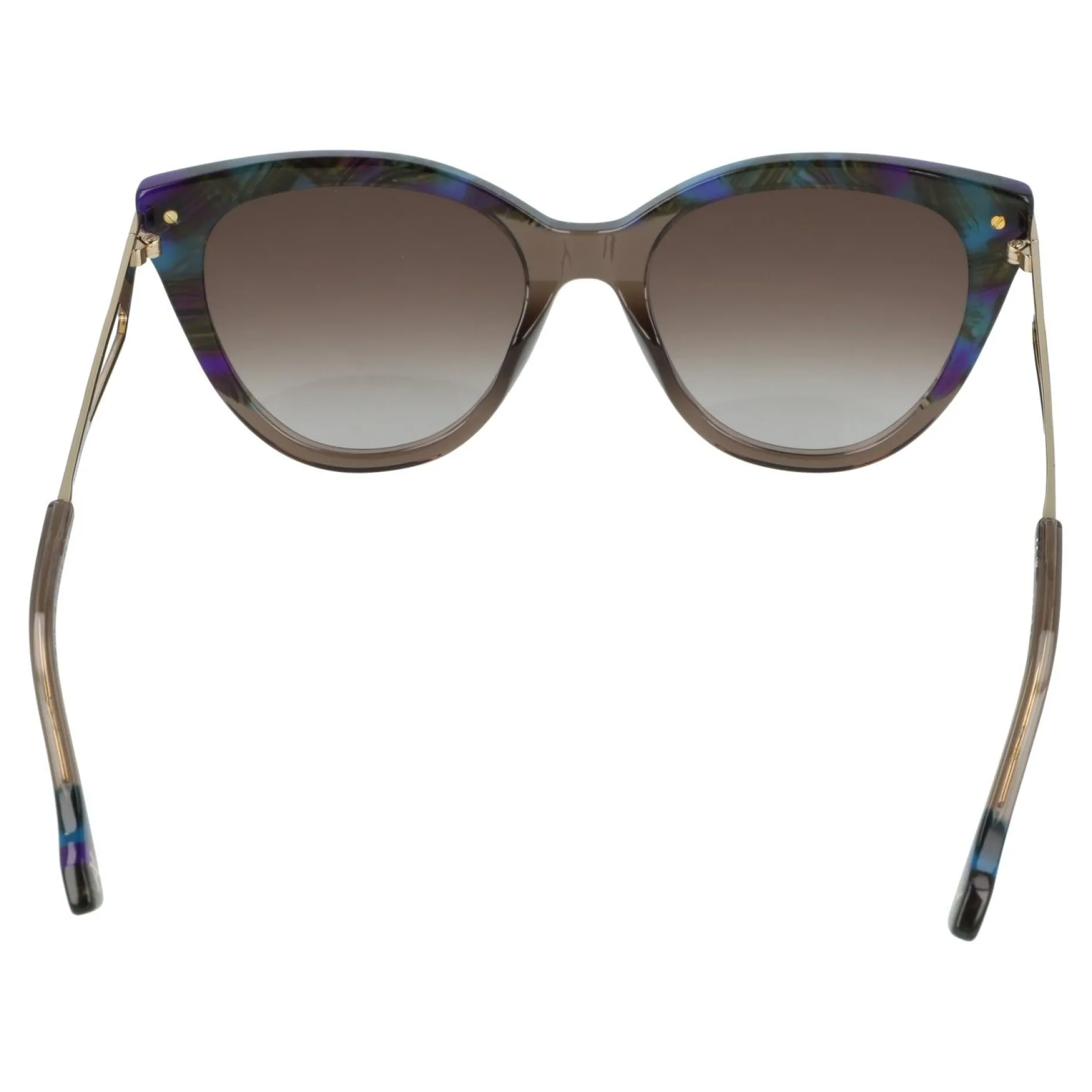 Gafas de sol Yalea ASTRID SYA216V