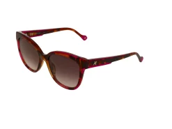 Gafas de sol Yalea BEBE SYA077