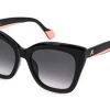 Gafas de sol Yalea BESSI SYA194