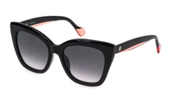 Gafas de sol Yalea BESSI SYA194