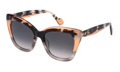 Gafas de sol Yalea BESSI SYA194V