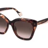 Gafas de sol Yalea BESSI SYA194