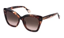Gafas de sol Yalea BESSI SYA194