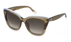 Gafas de sol Yalea BESSI SYA194V