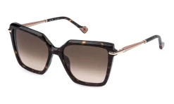 Gafas de sol Yalea BRANCA SYA195