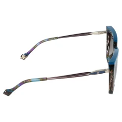 Gafas de sol Yalea BRENDA SYA218V