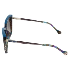Gafas de sol Yalea BRENDA SYA218V
