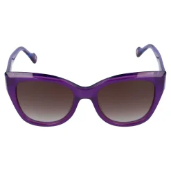 Gafas de sol Yalea CAROLINA SYA153