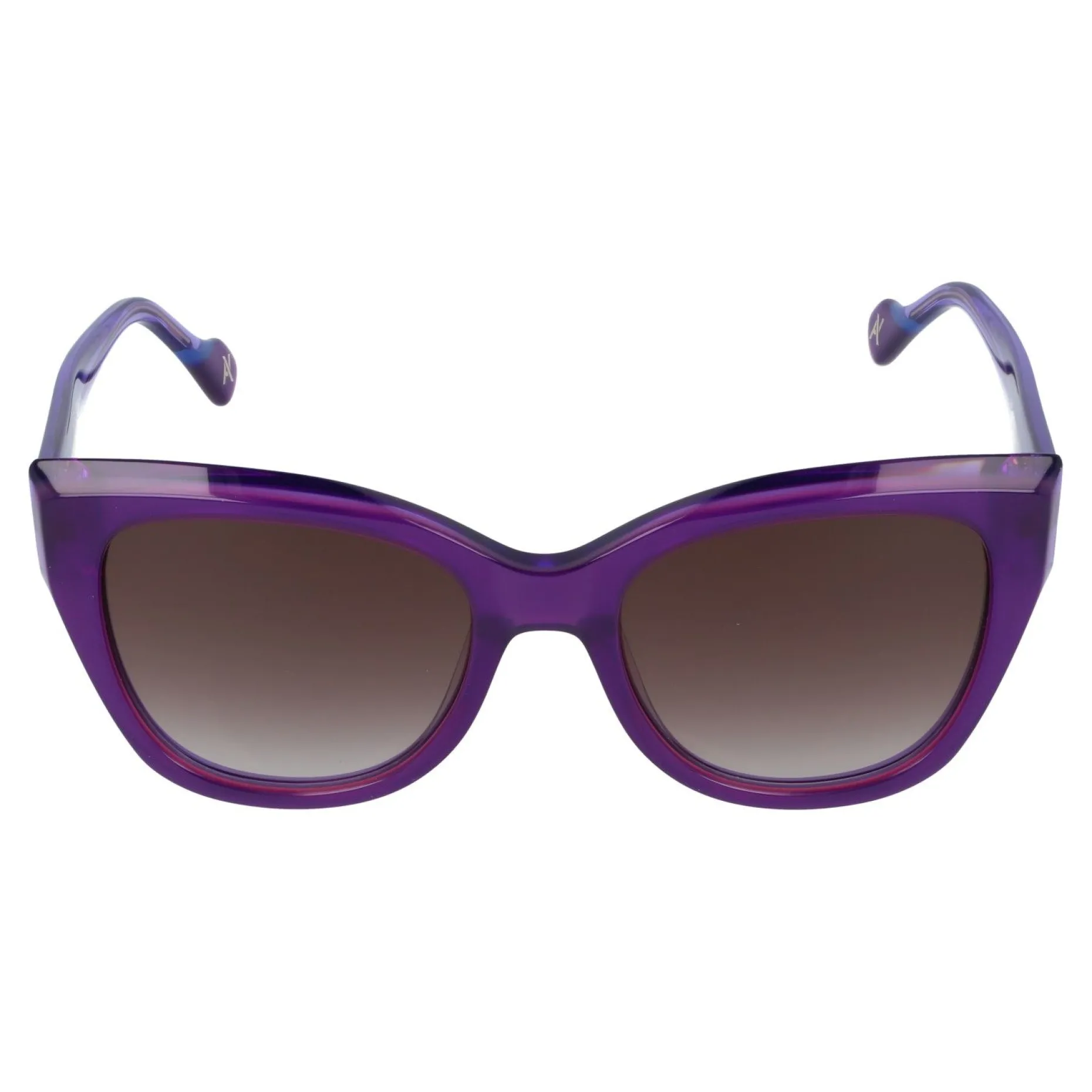 Gafas de sol Yalea CAROLINA SYA153