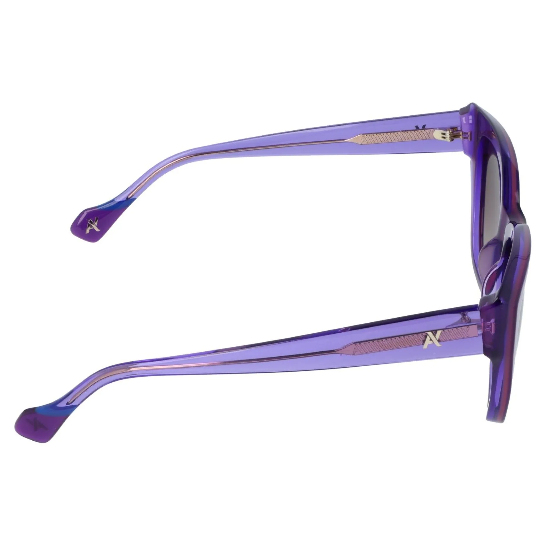 Gafas de sol Yalea CAROLINA SYA153