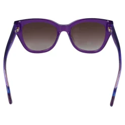 Gafas de sol Yalea CAROLINA SYA153