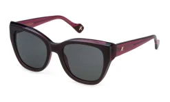 Gafas de sol Yalea CAROLINA SYA153