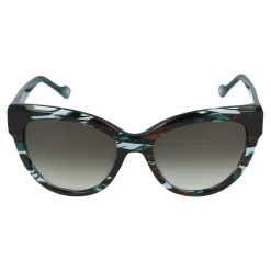 Gafas de sol Yalea CATHY SYA143
