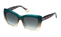 Gafas de sol Yalea CHIMAMANDA SYA155