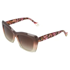 Gafas de sol Yalea CHIMAMANDA SYA155