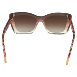 Gafas de sol Yalea CHIMAMANDA SYA155