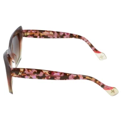 Gafas de sol Yalea CHIMAMANDA SYA155