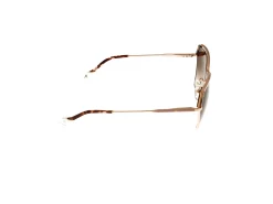 Gafas de sol Yalea CRUZ SYA083