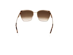 Gafas de sol Yalea CRUZ SYA083