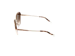 Gafas de sol Yalea CRUZ SYA083