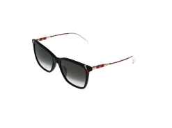 Gafas de sol Yalea DINA SYA036V